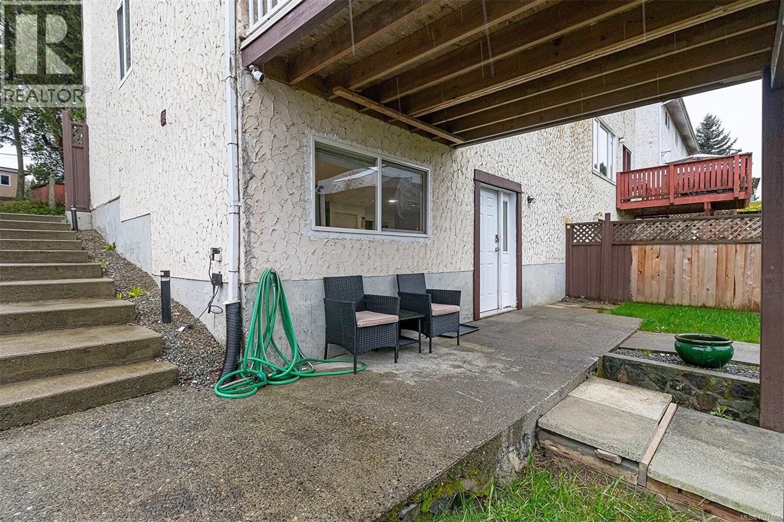 3026 Glen Lake Rd - 40