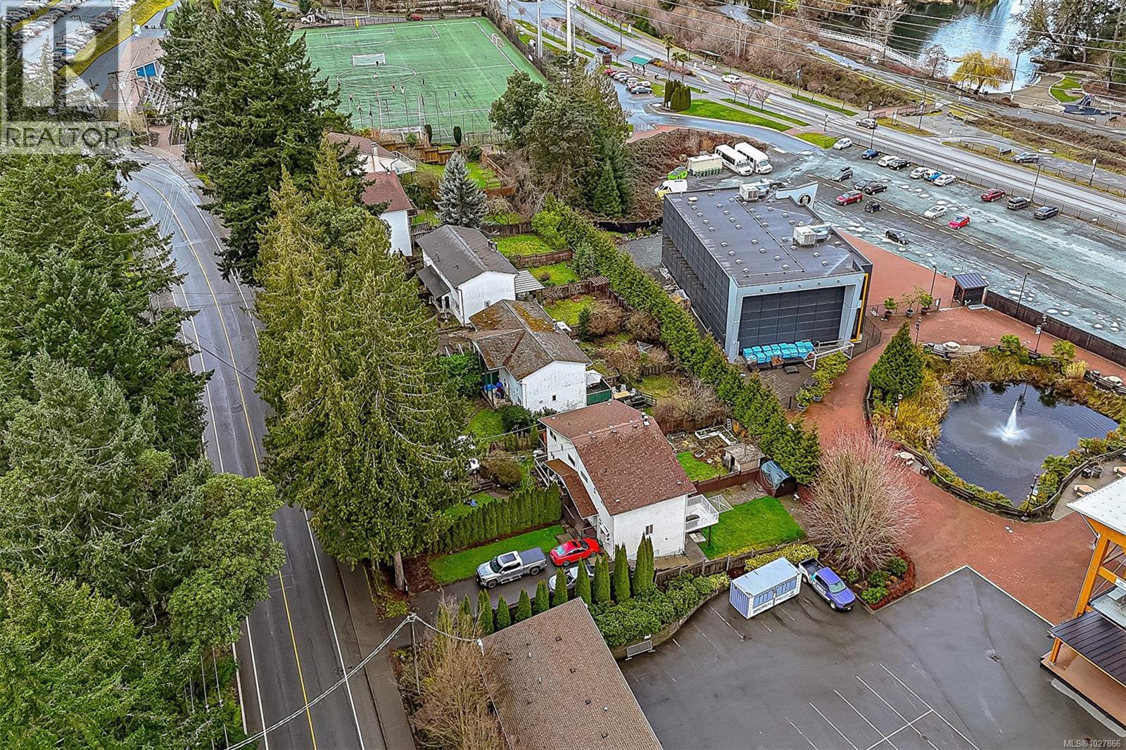 3026 Glen Lake Rd - 43