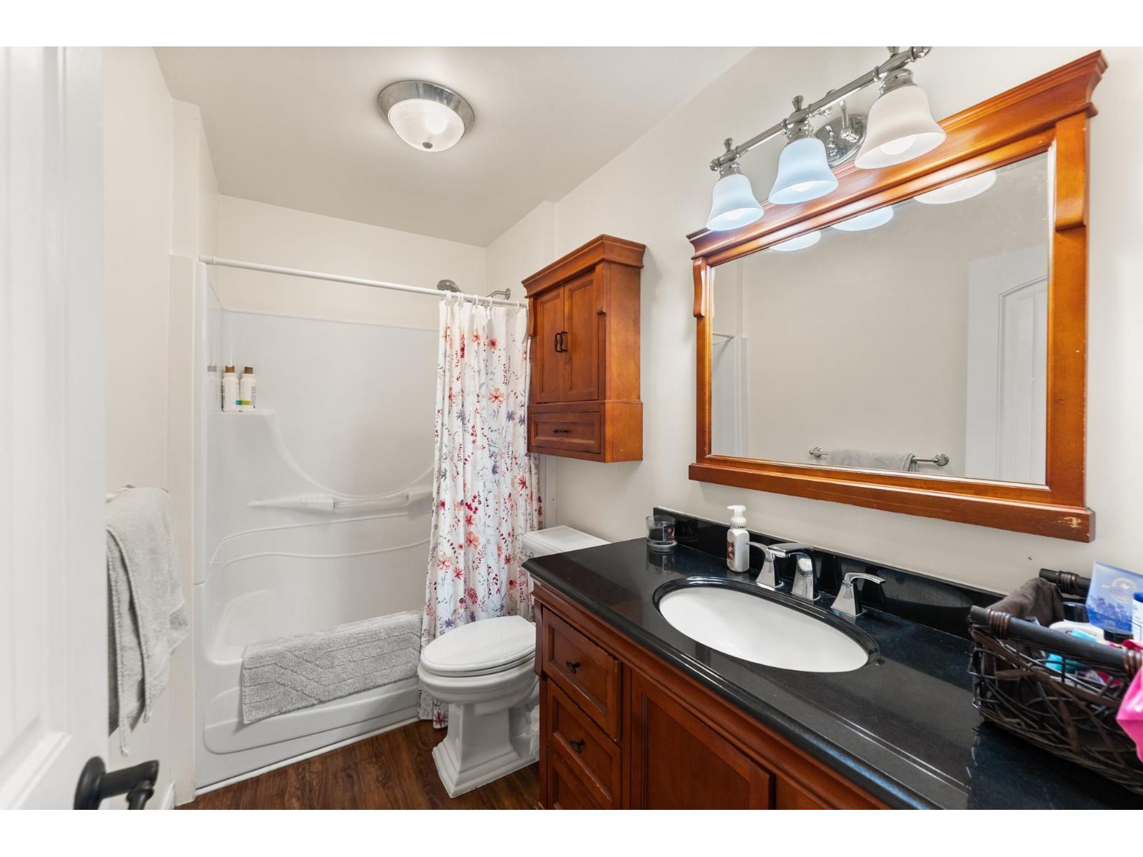 194 CLOVERMEADOW CRESCENT, Langley