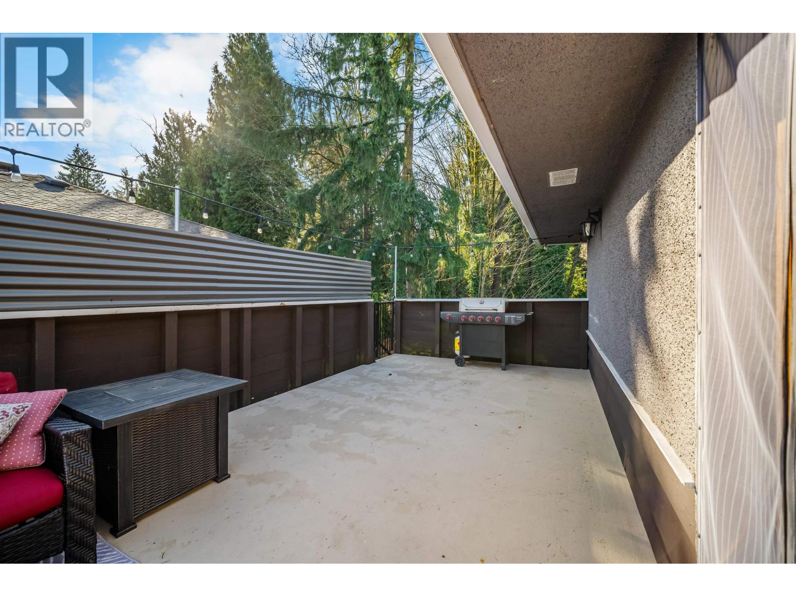 36 MOUNT ROYAL DRIVE, Port Moody