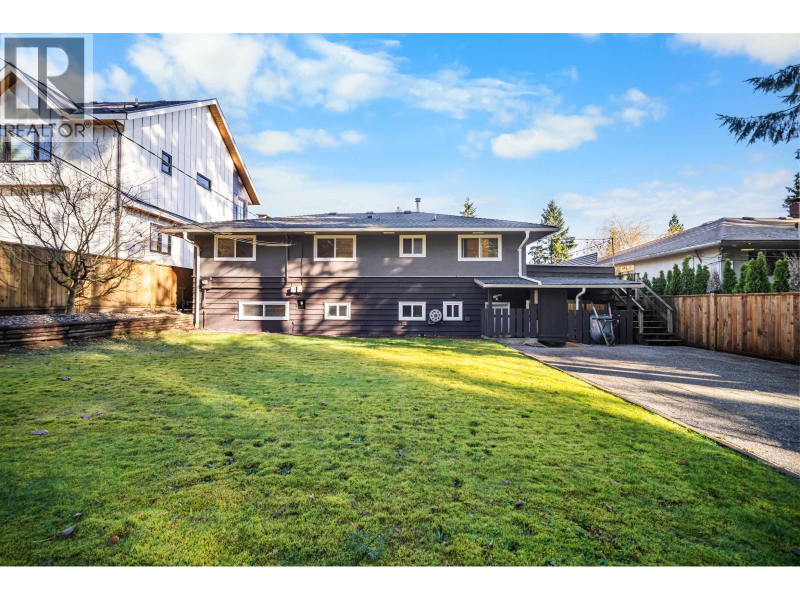 36 MOUNT ROYAL DRIVE, Port Moody