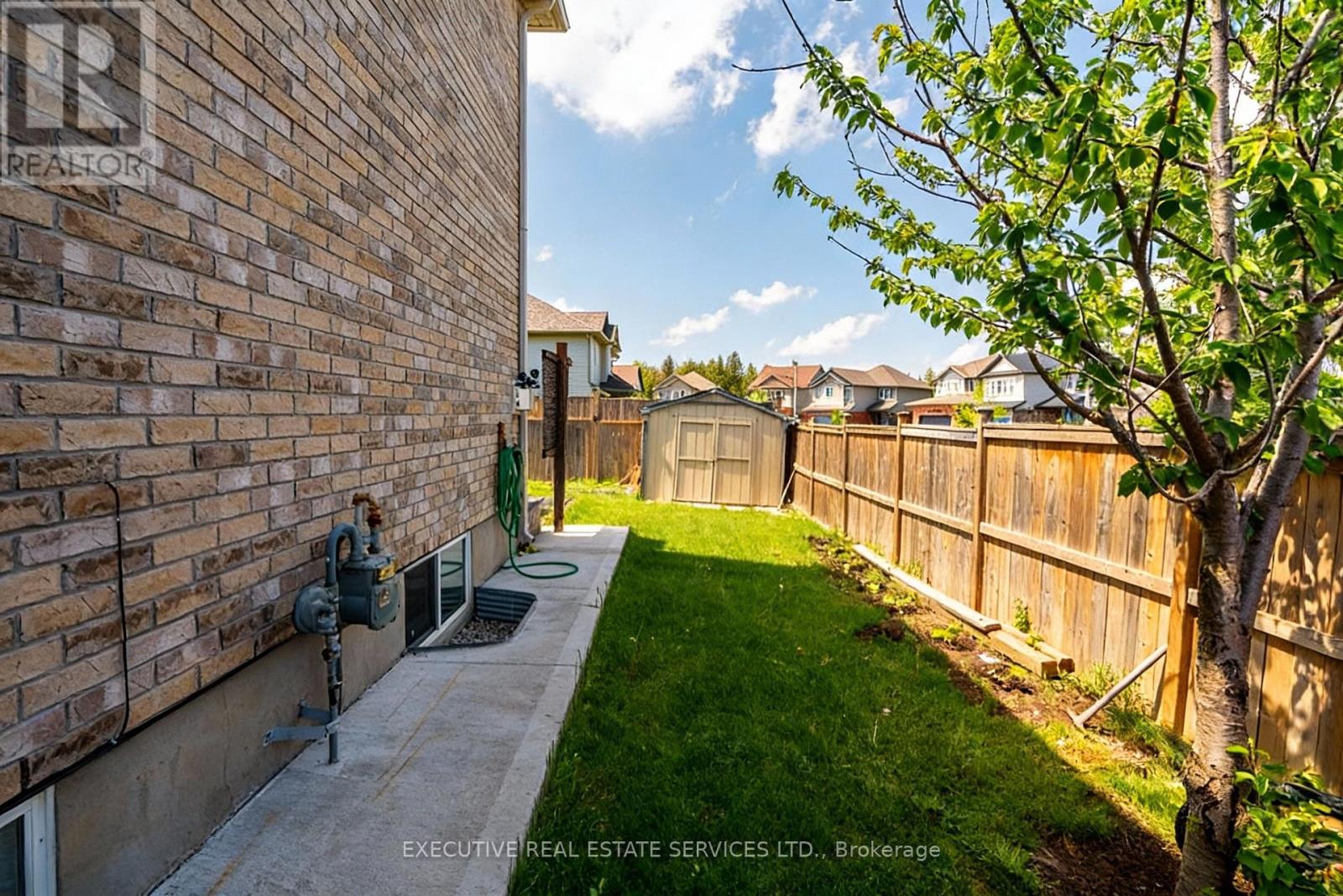 224 FLEMING ROAD - 24