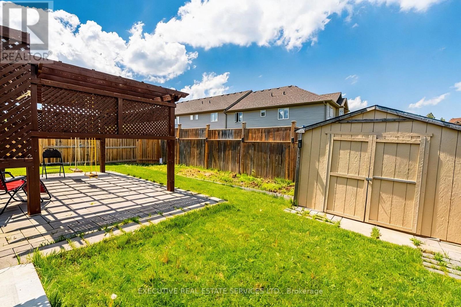 224 FLEMING ROAD - 25