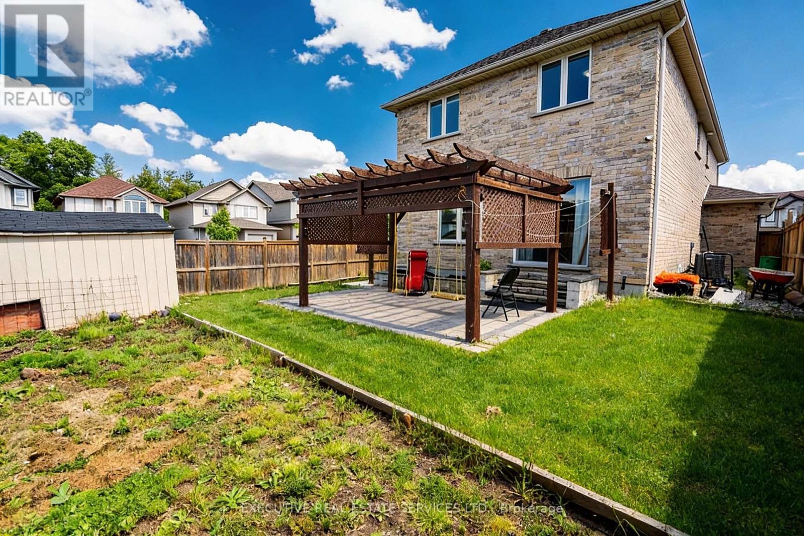 224 FLEMING ROAD - 26