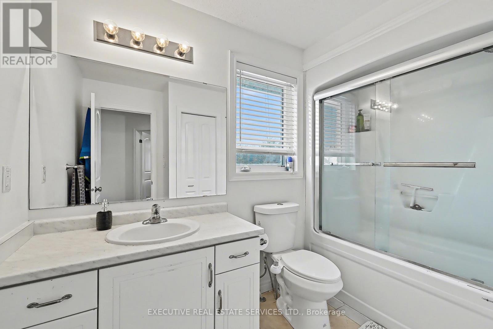 224 FLEMING ROAD - 36