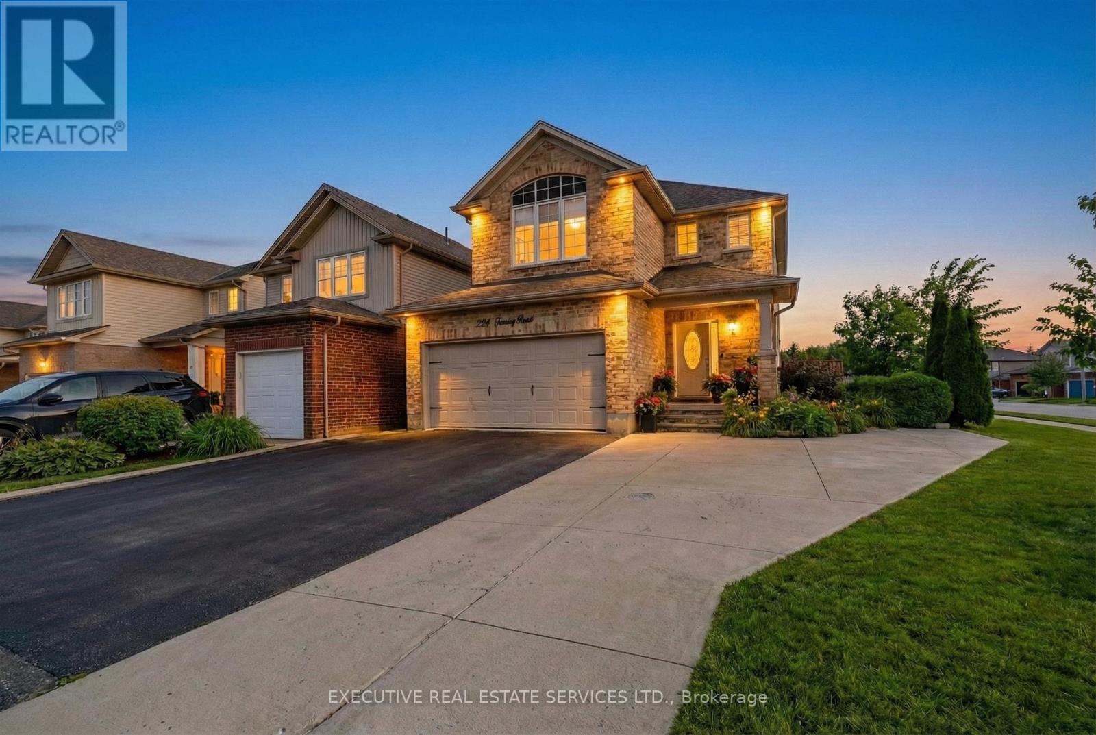 224 FLEMING ROAD - 6