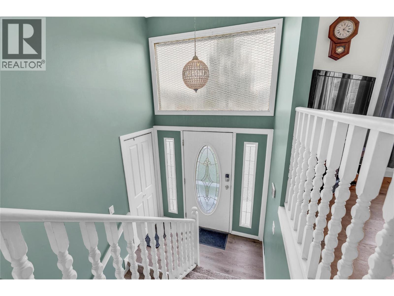  738 KETTLE Avenue, Oliver