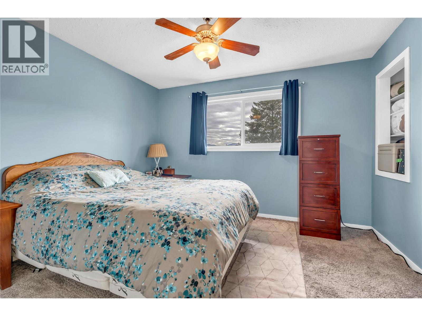  738 KETTLE Avenue, Oliver