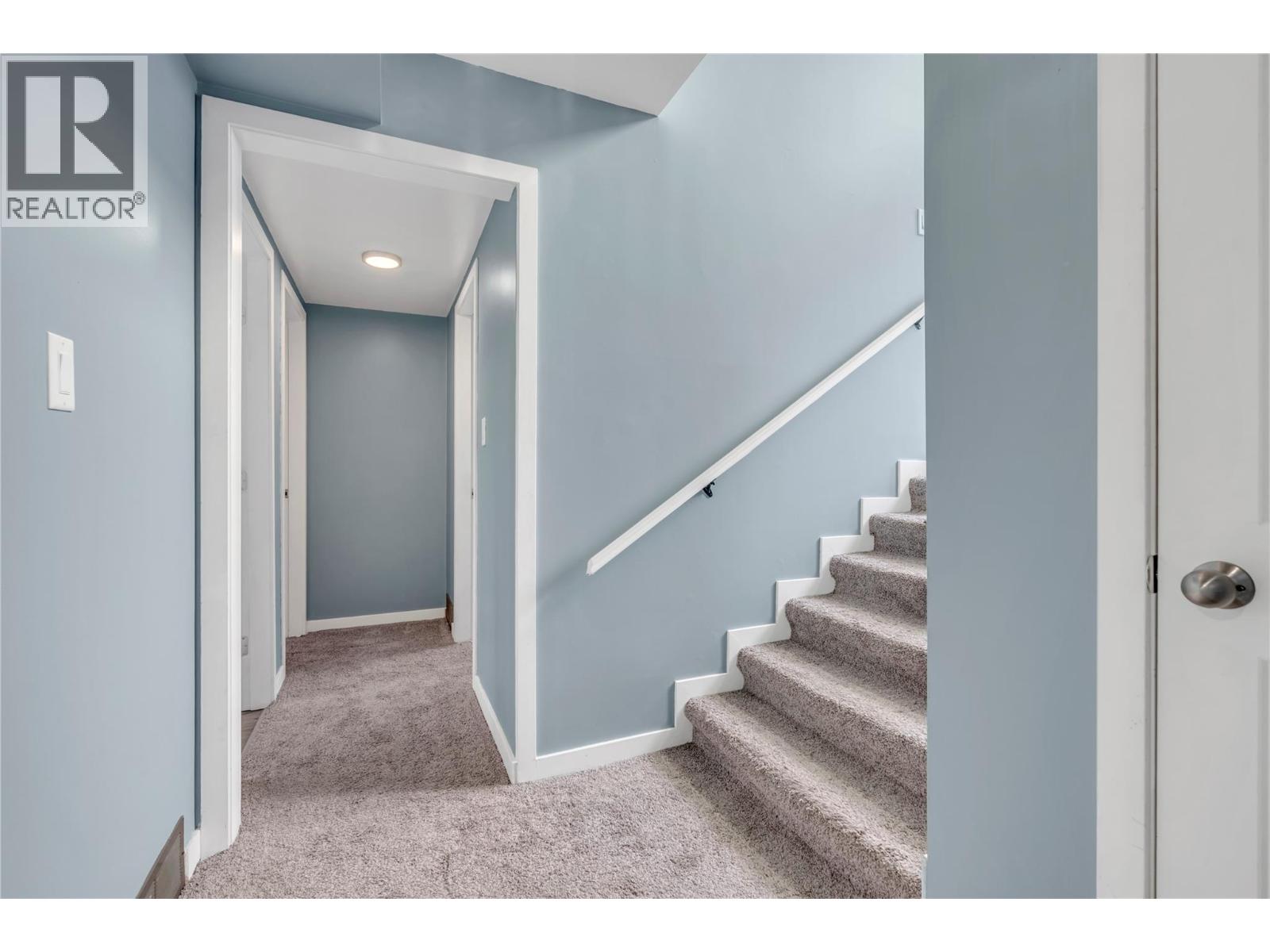  738 KETTLE Avenue, Oliver