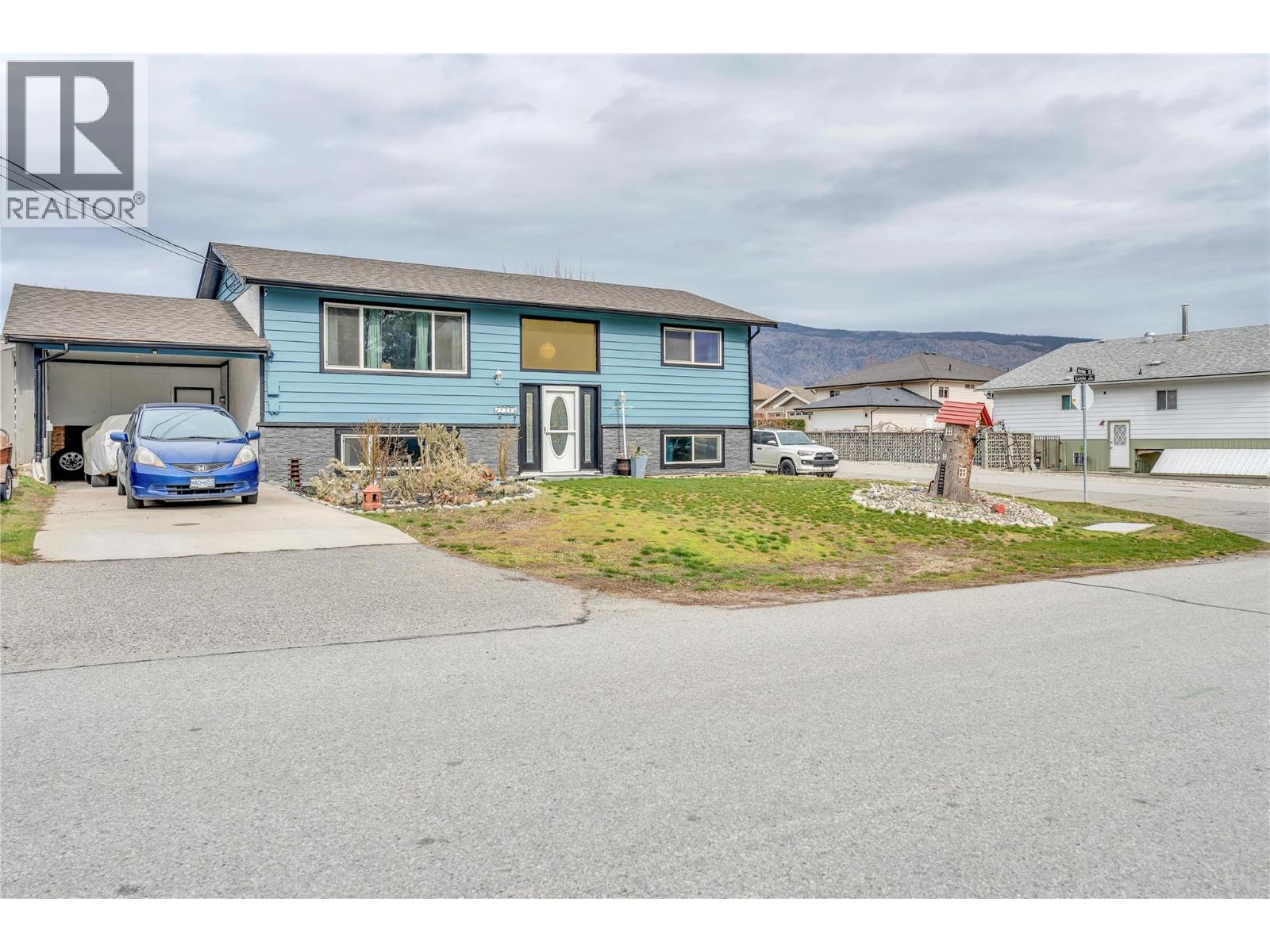  738 KETTLE Avenue, Oliver