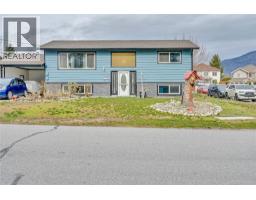  738 KETTLE Avenue, Oliver