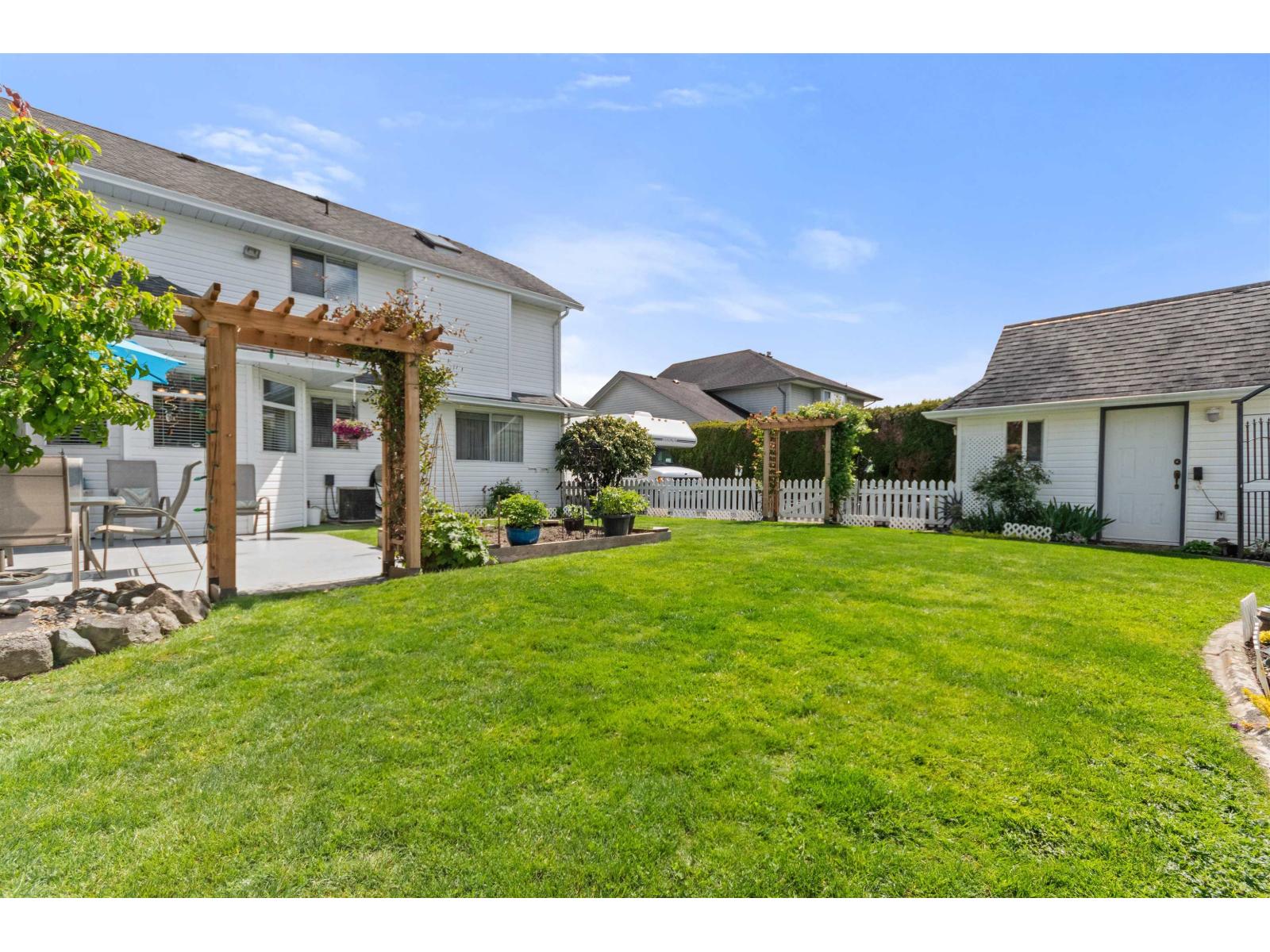 6695 BEAUFORT ROAD, Sardis South