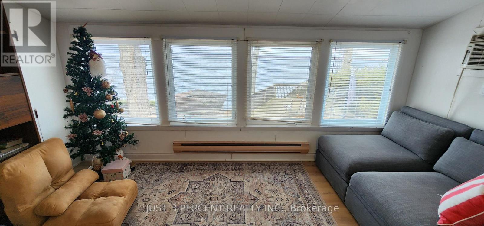 #3 6060 CURTIS POINT ROAD - 14