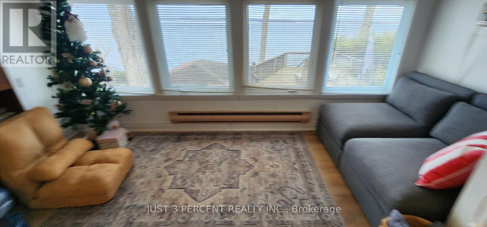#3 6060 CURTIS POINT ROAD - 15