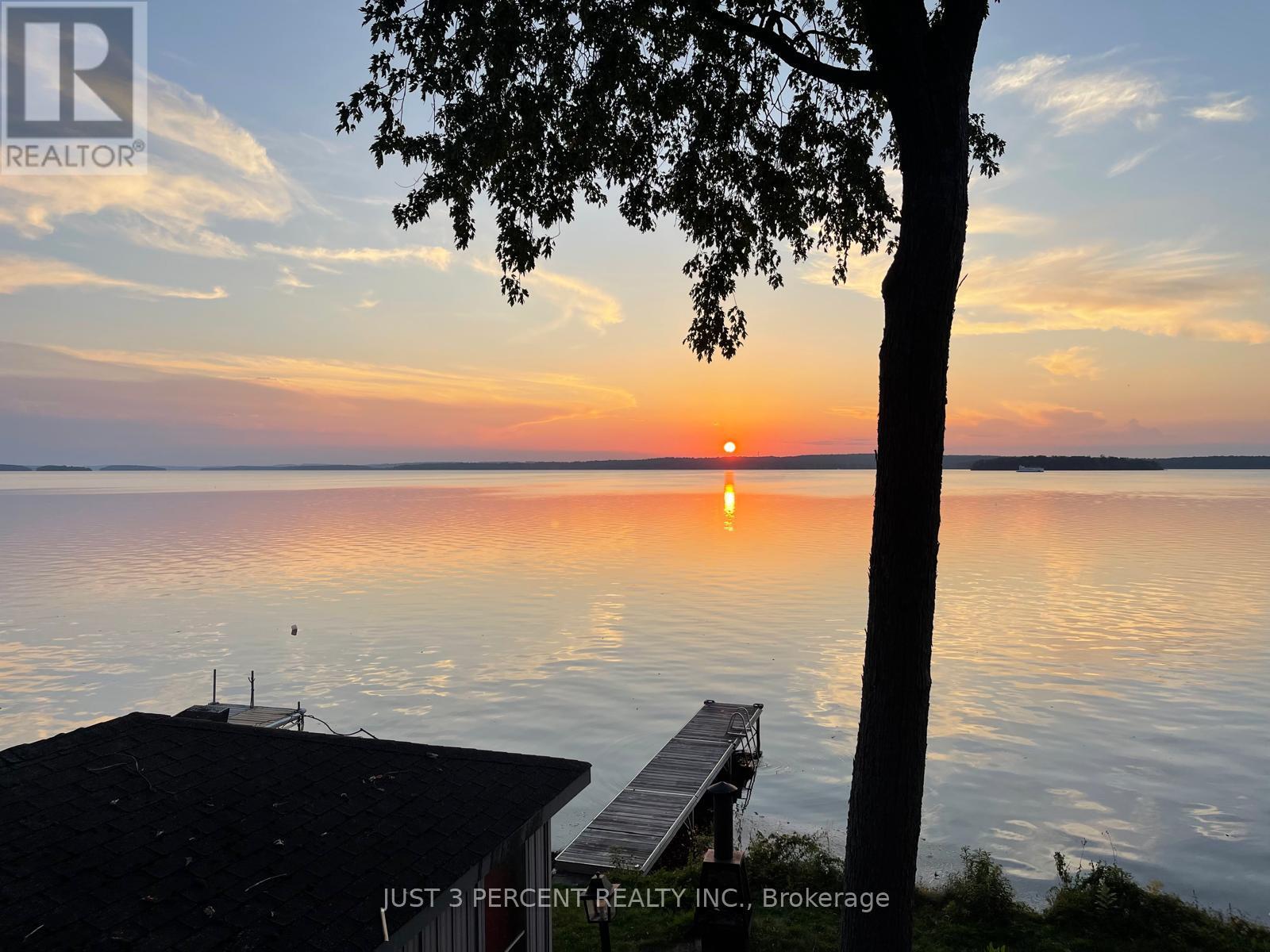 #3 6060 CURTIS POINT ROAD - 2