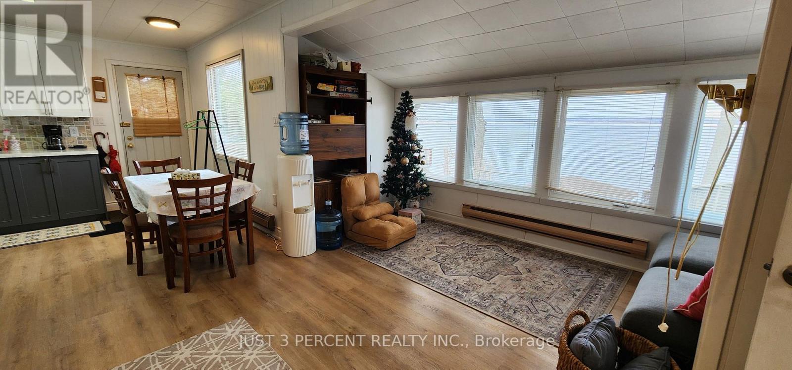 #3 6060 CURTIS POINT ROAD - 21