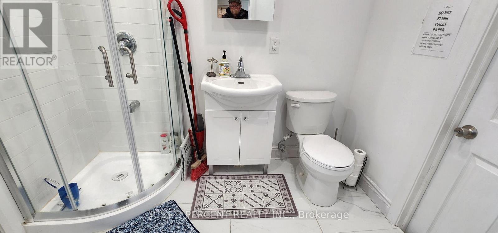 #3 6060 CURTIS POINT ROAD - 23