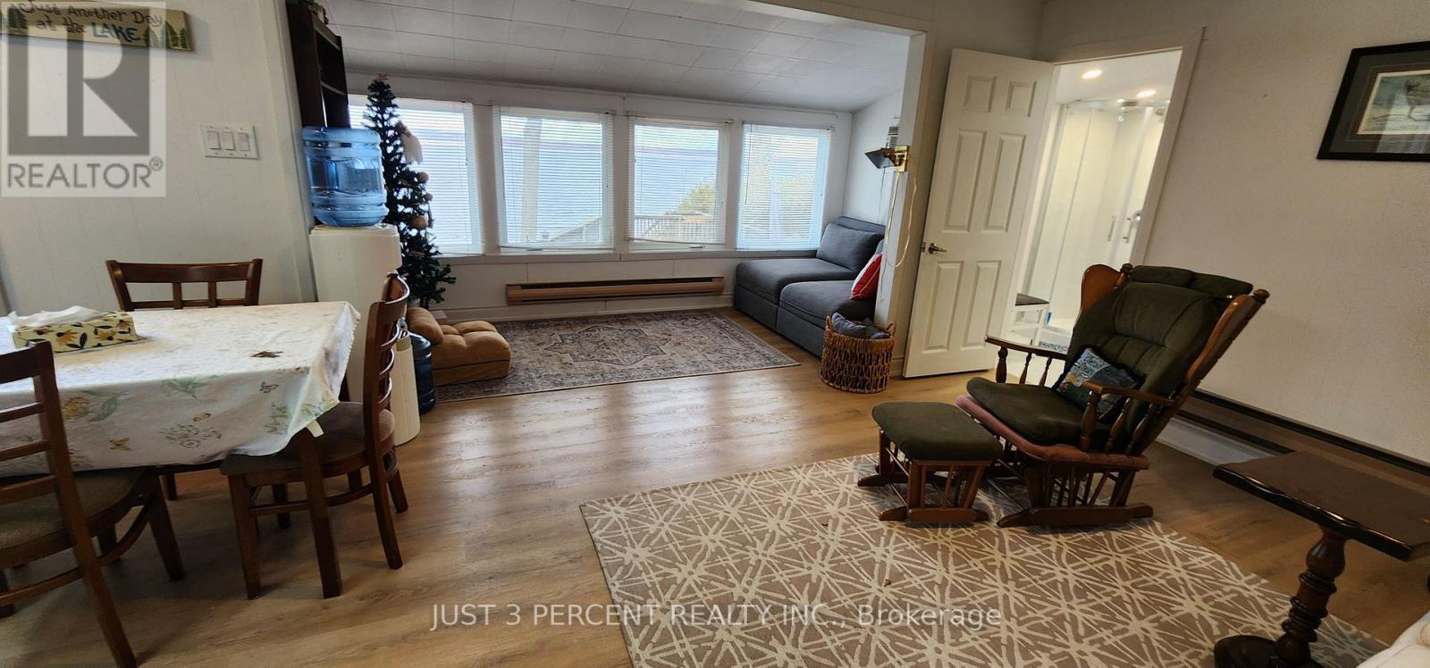 #3 6060 CURTIS POINT ROAD - 34