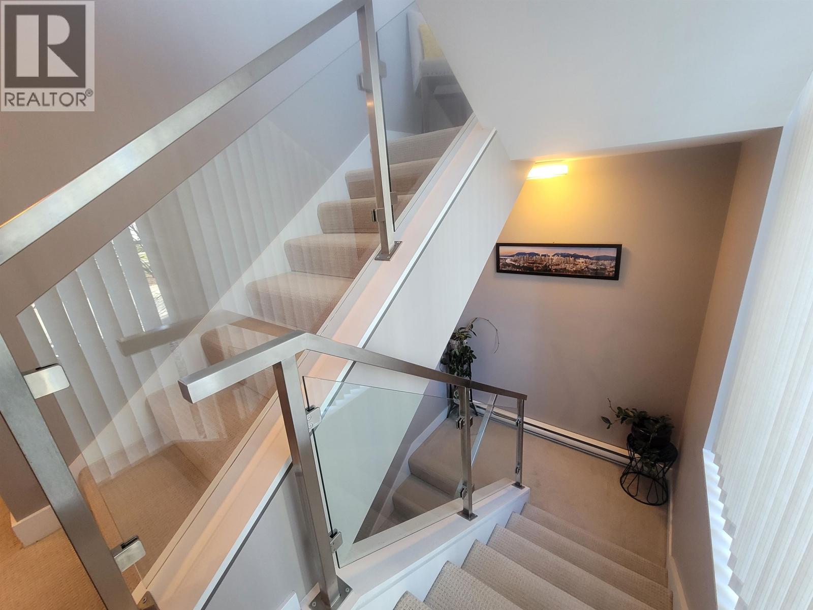 TH2 2077 ROSSER AVENUE, Burnaby