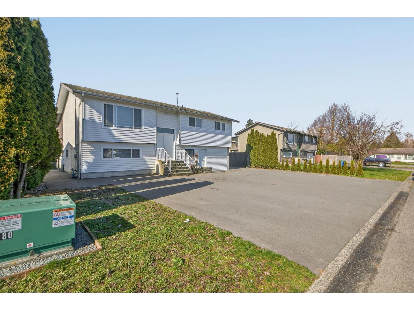 8923 BERYL Street - photo 2