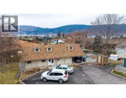  12203 Giants Head Road, Summerland