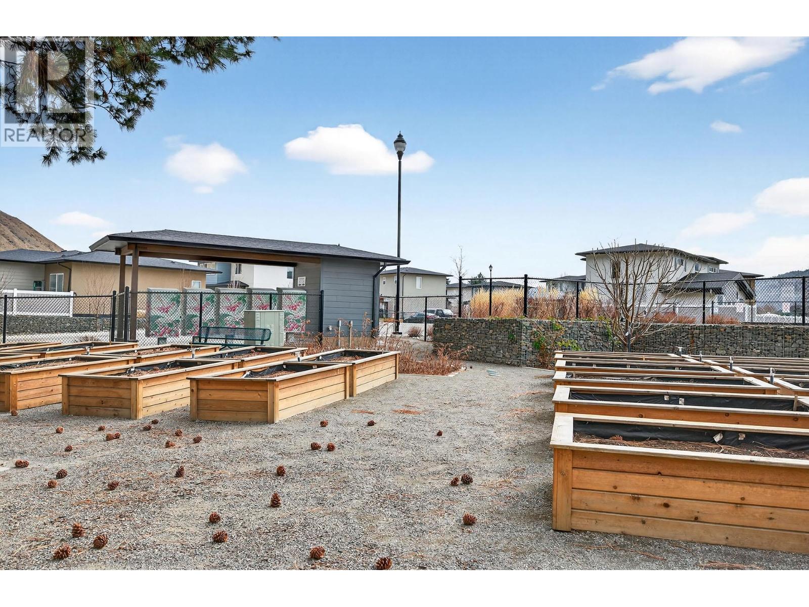 2683 ORD Road Unit# 164, Kamloops