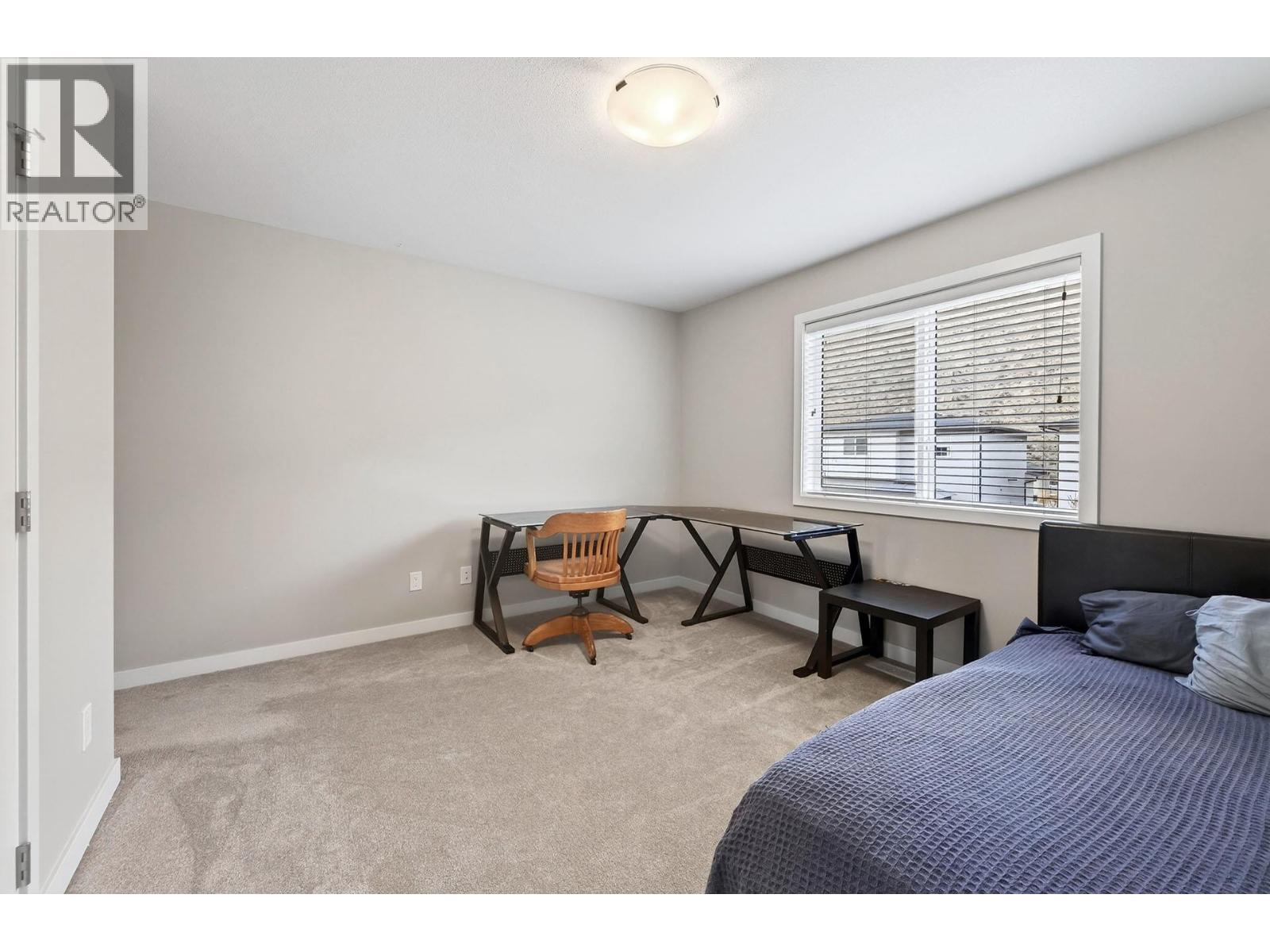 2683 ORD Road Unit# 164, Kamloops