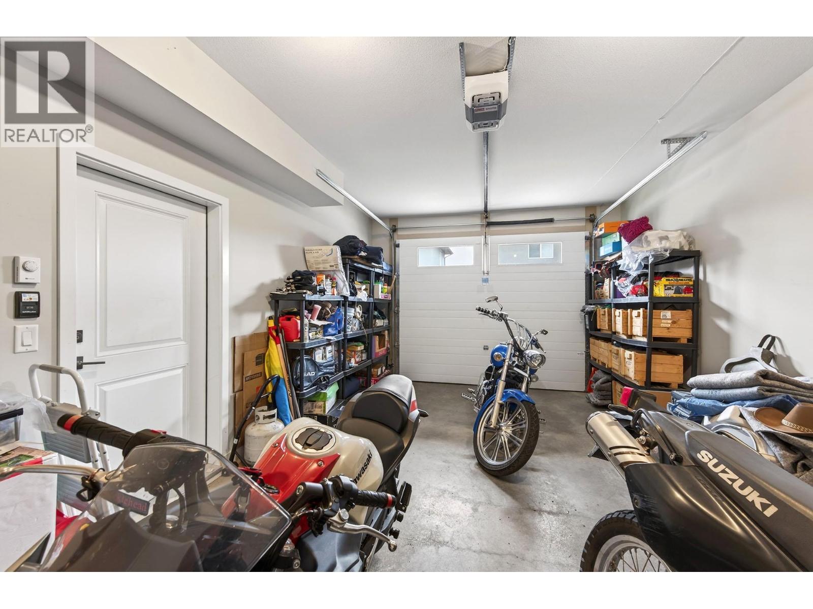 2683 ORD Road Unit# 164, Kamloops