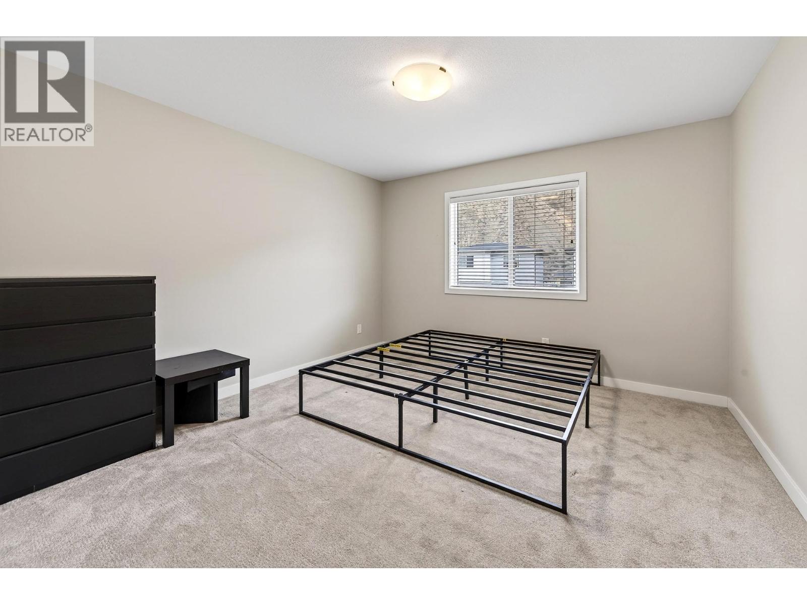 2683 ORD Road Unit# 164, Kamloops