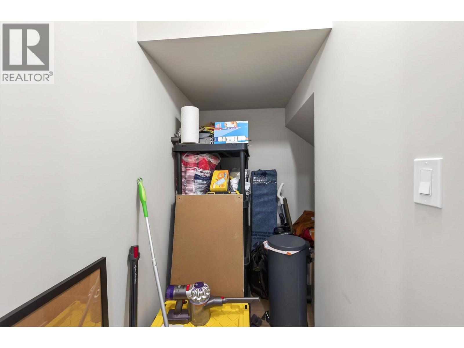 2683 ORD Road Unit# 164, Kamloops