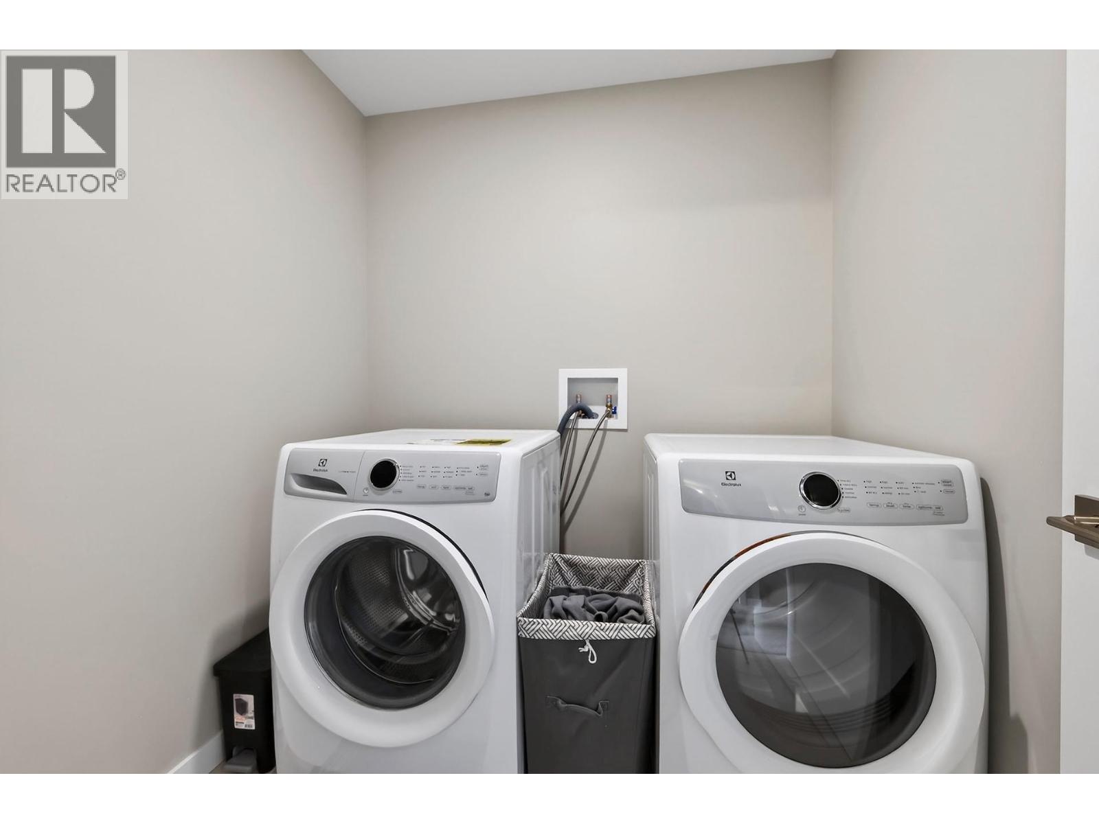 2683 ORD Road Unit# 164, Kamloops