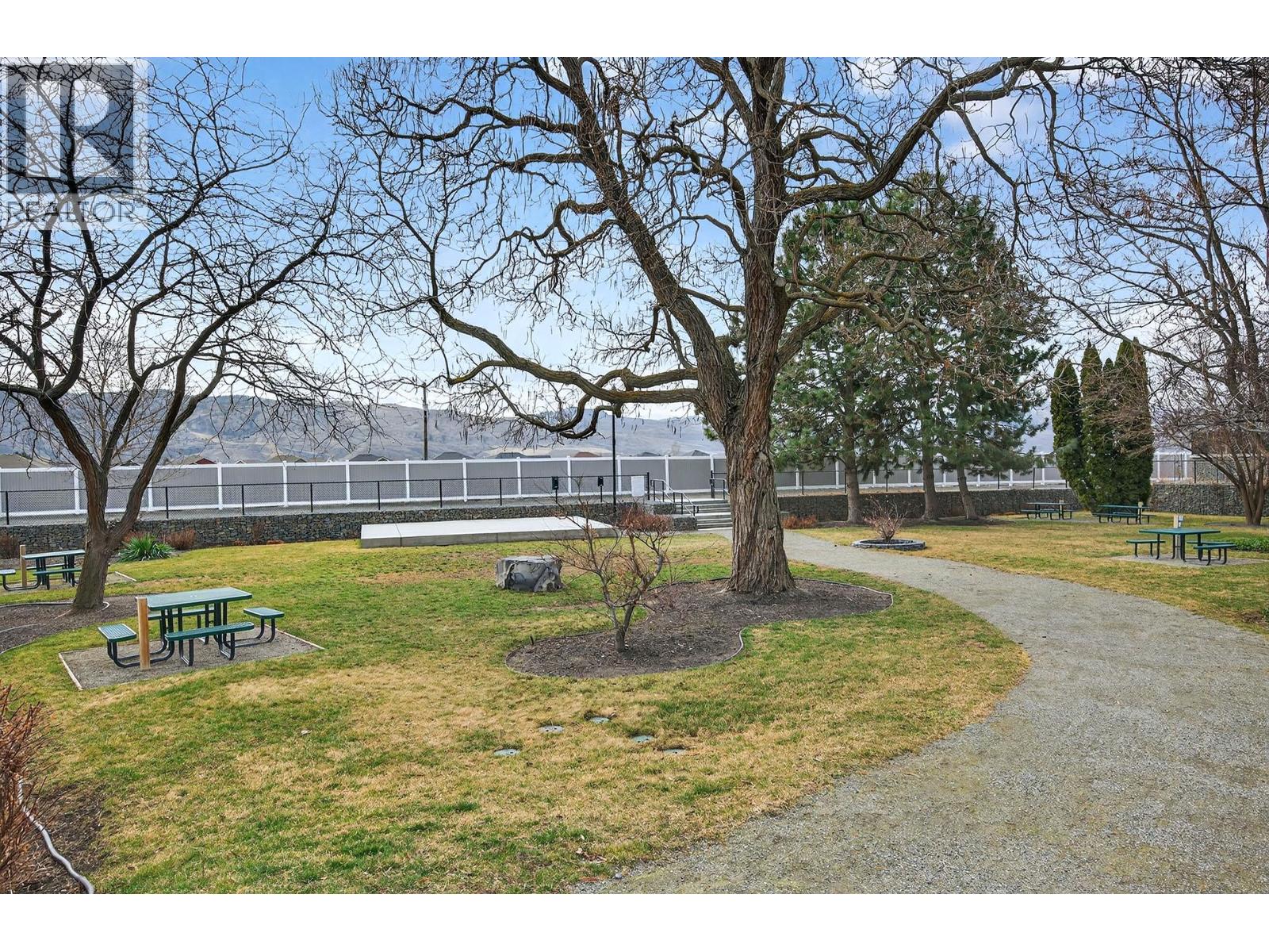 2683 ORD Road Unit# 164, Kamloops