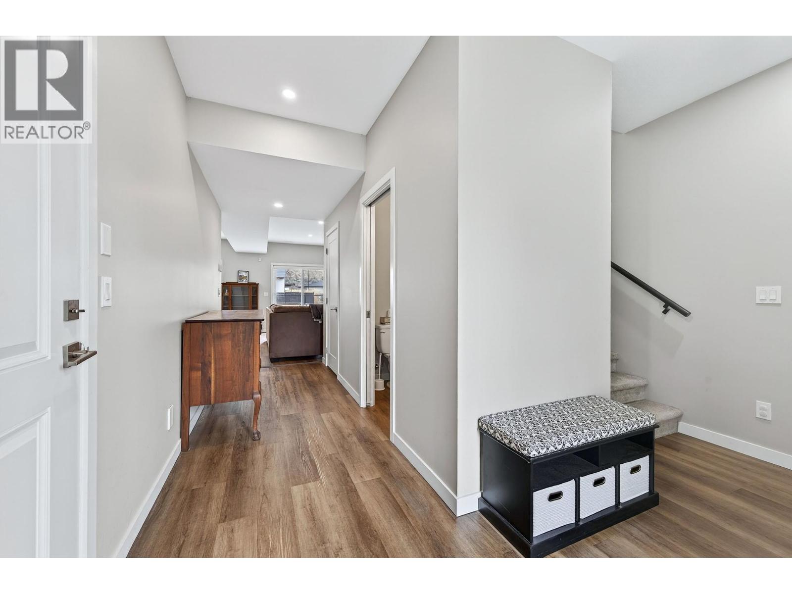 2683 ORD Road Unit# 164, Kamloops