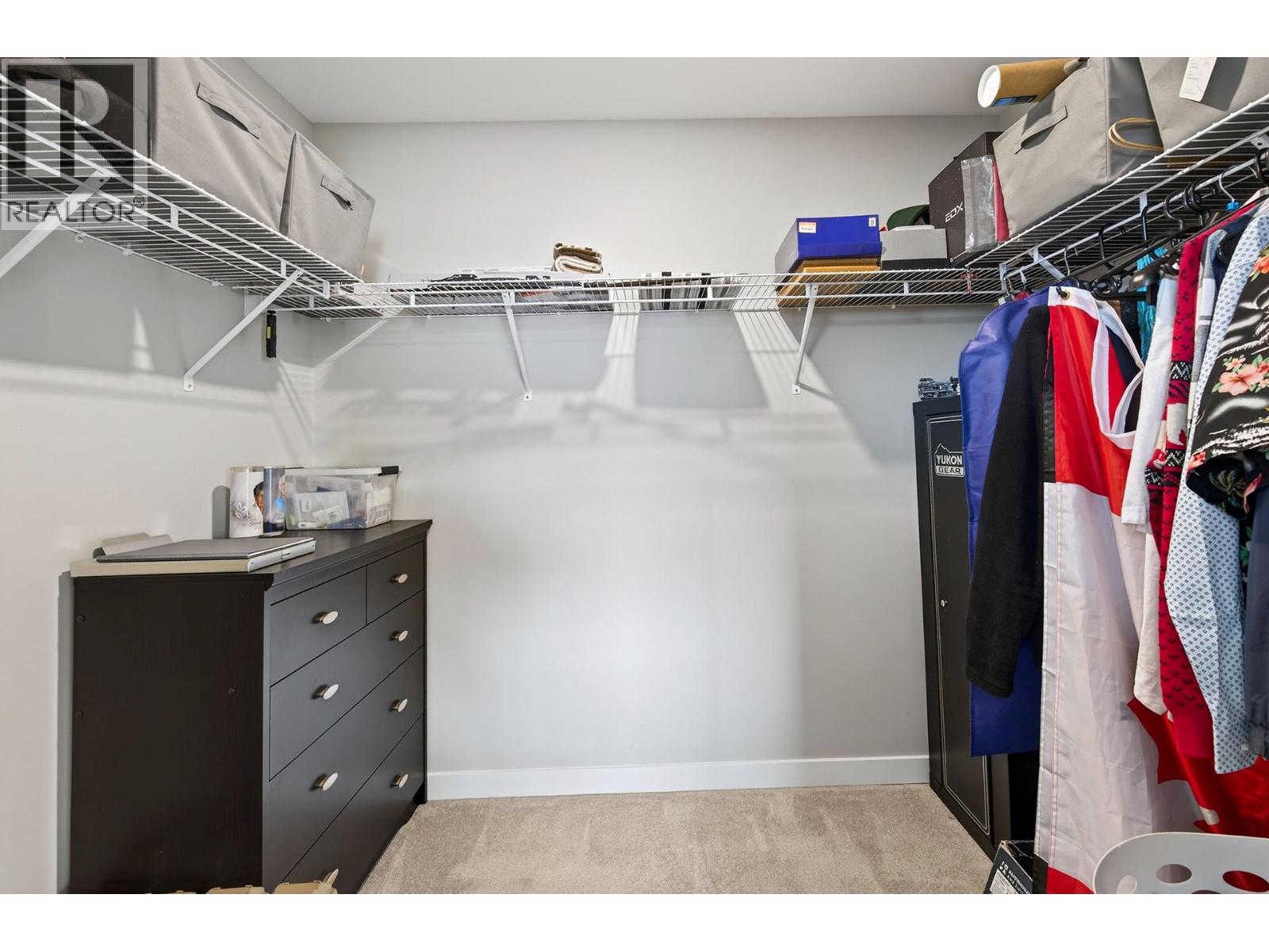 2683 ORD Road Unit# 164, Kamloops