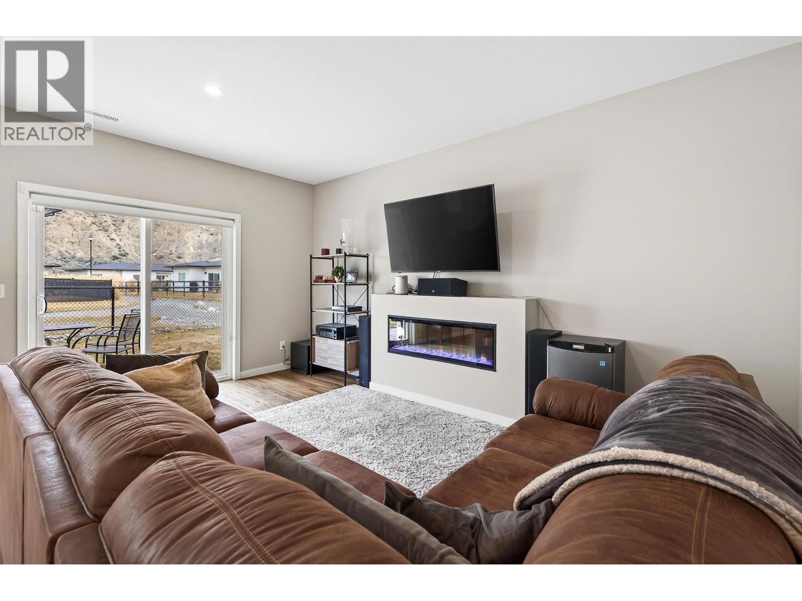 2683 ORD Road Unit# 164, Kamloops