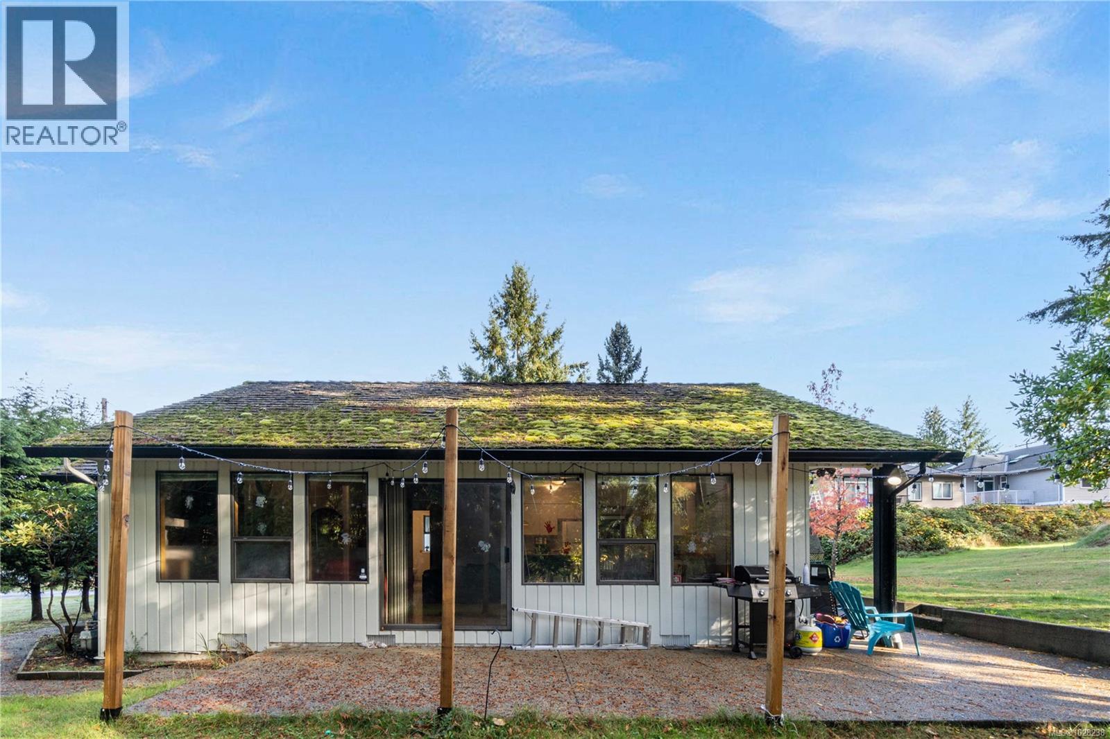 5378 RUTHERFORD RD - 37