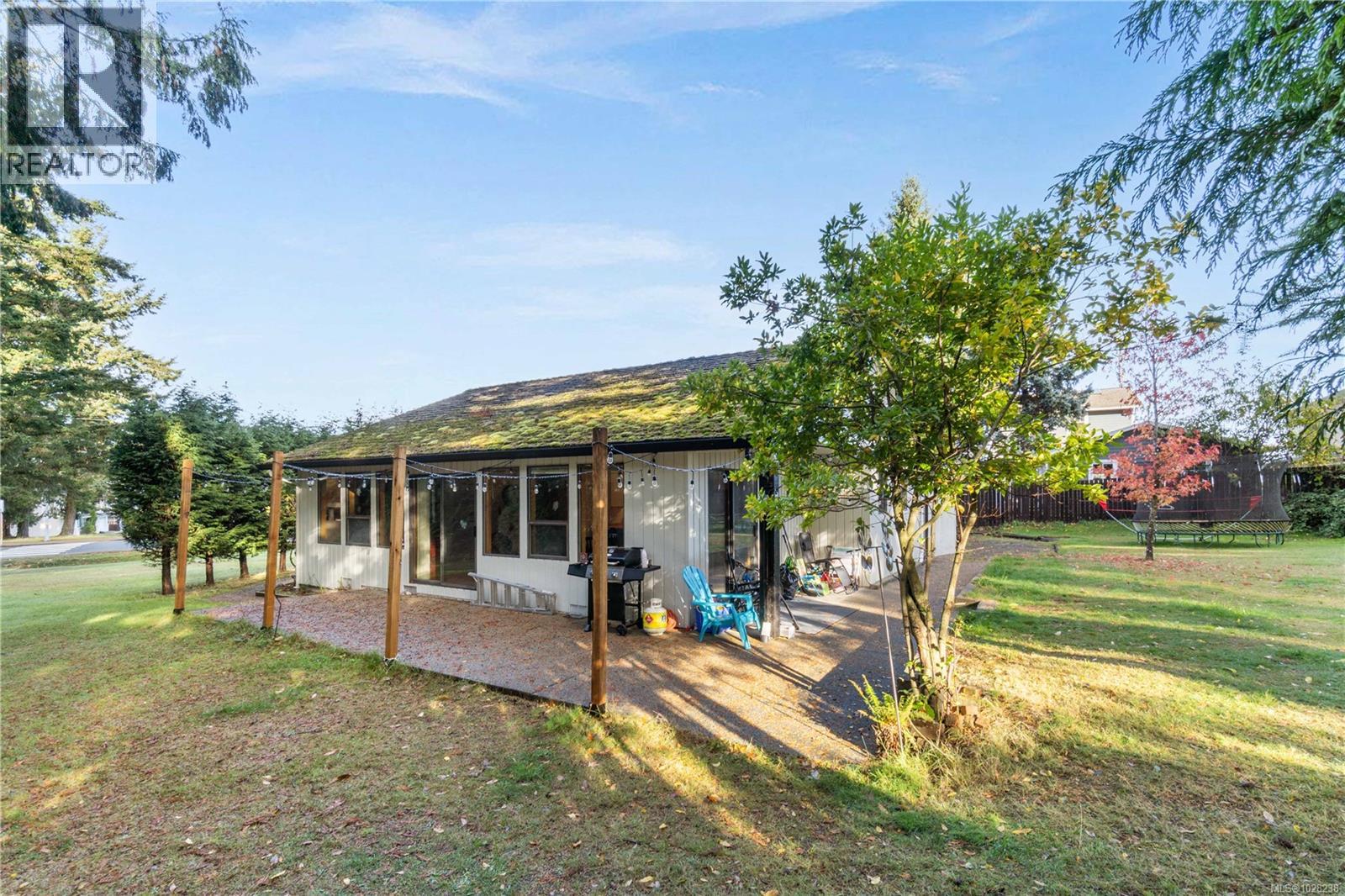 5378 RUTHERFORD RD - 38