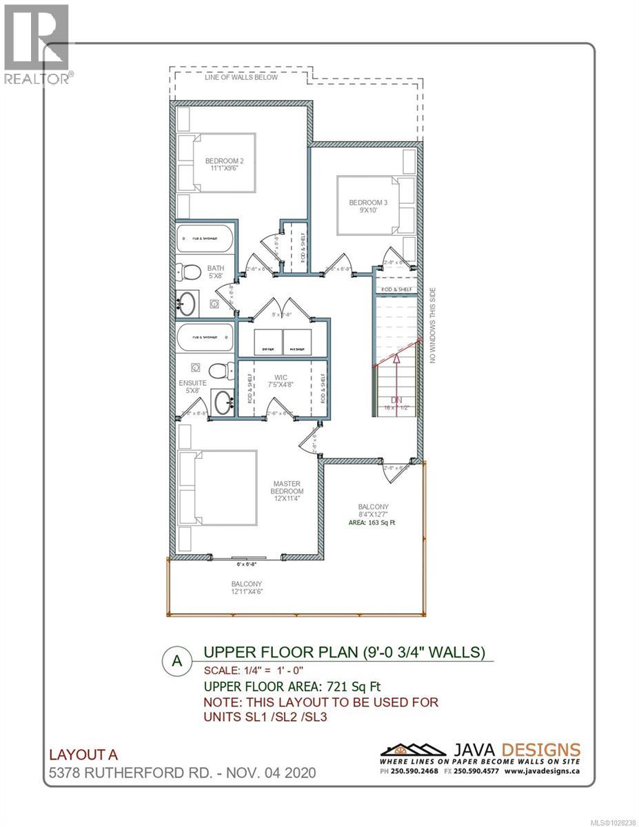 5378 RUTHERFORD RD - 54