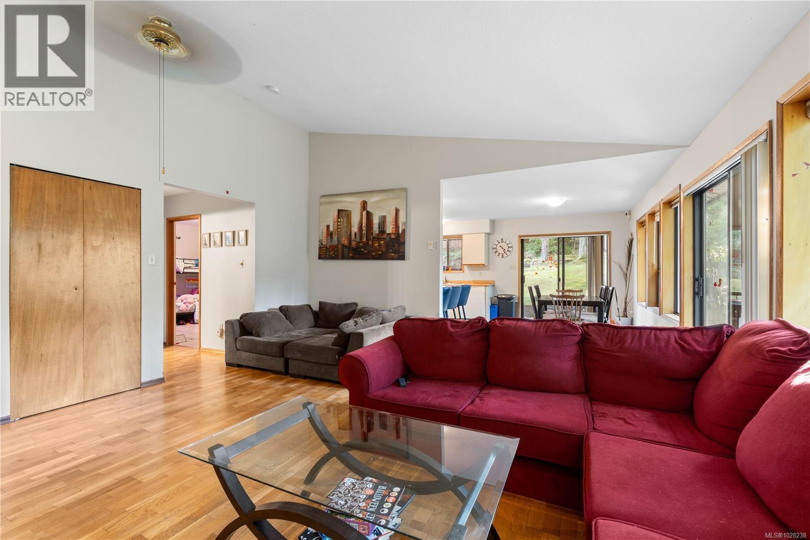 5378 RUTHERFORD RD - 7