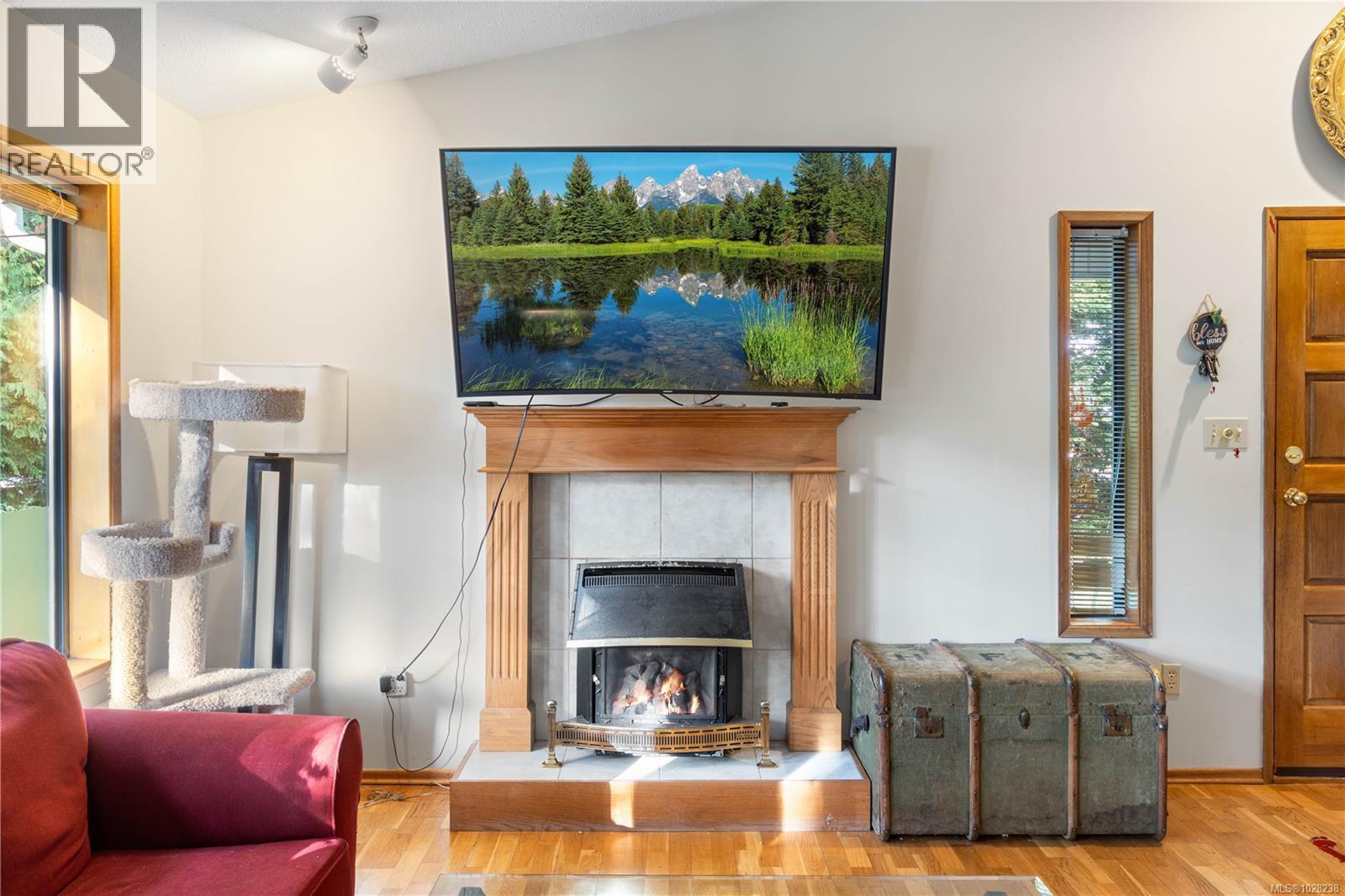 5378 RUTHERFORD RD - 9