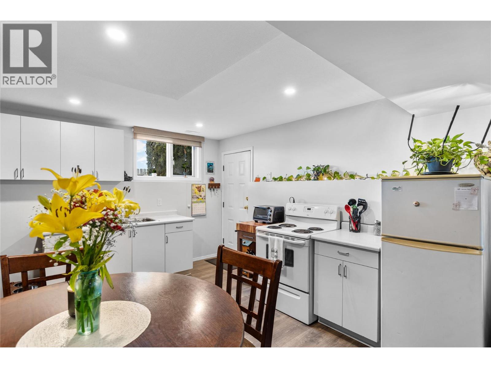 1416 12 Street - 31