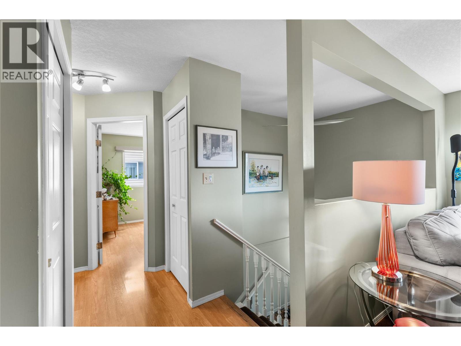 1416 12 Street - 22