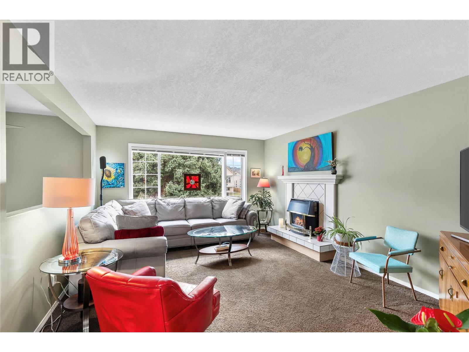 1416 12 Street - 5