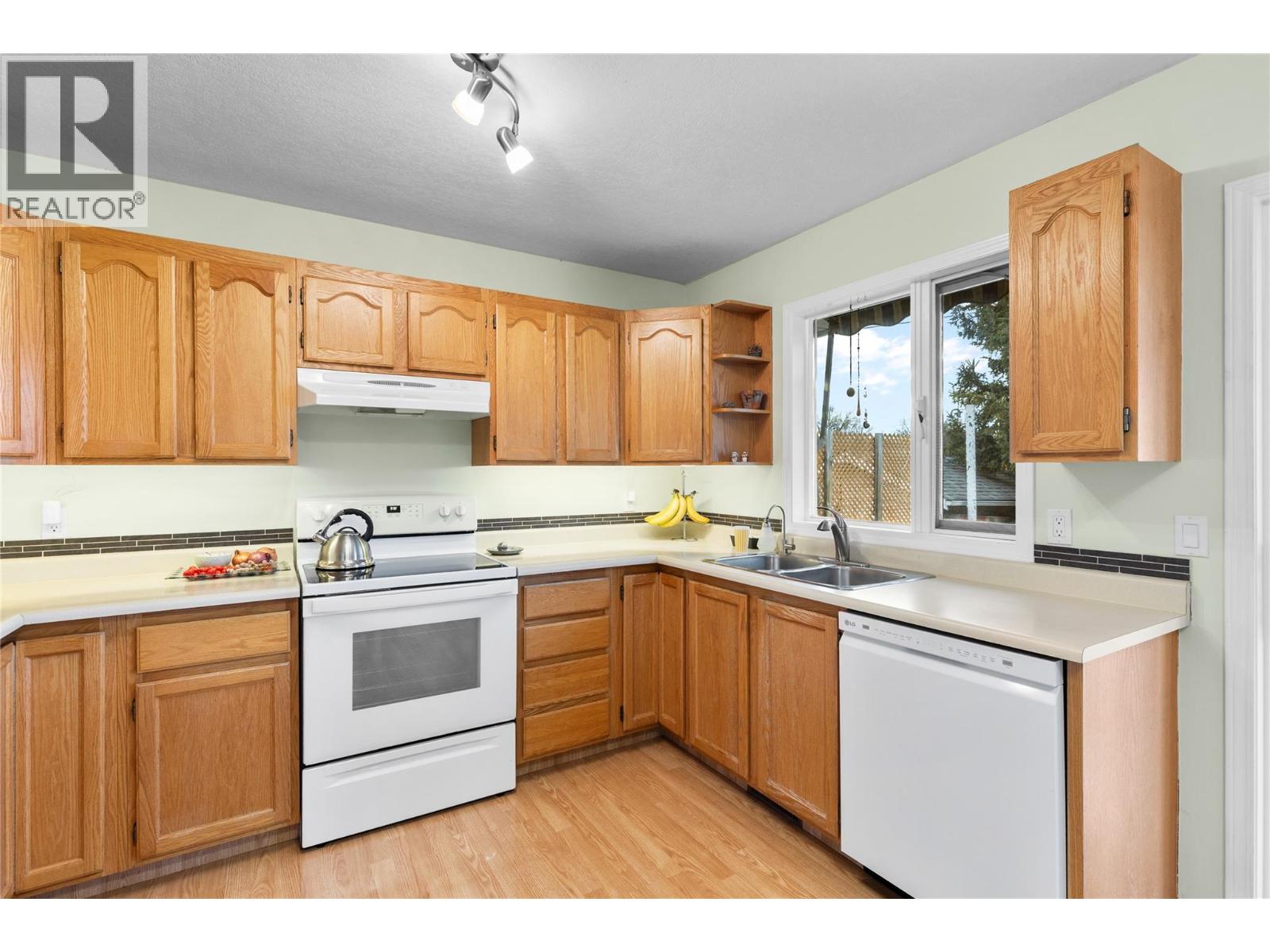 1416 12 Street - 13