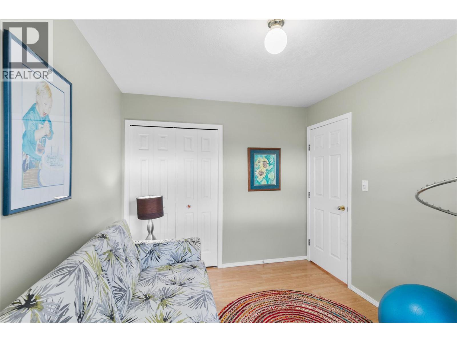 1416 12 Street - 29