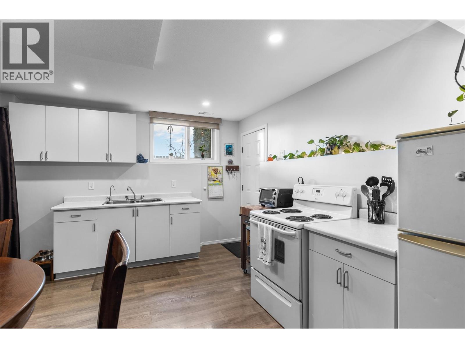 1416 12 Street - 35
