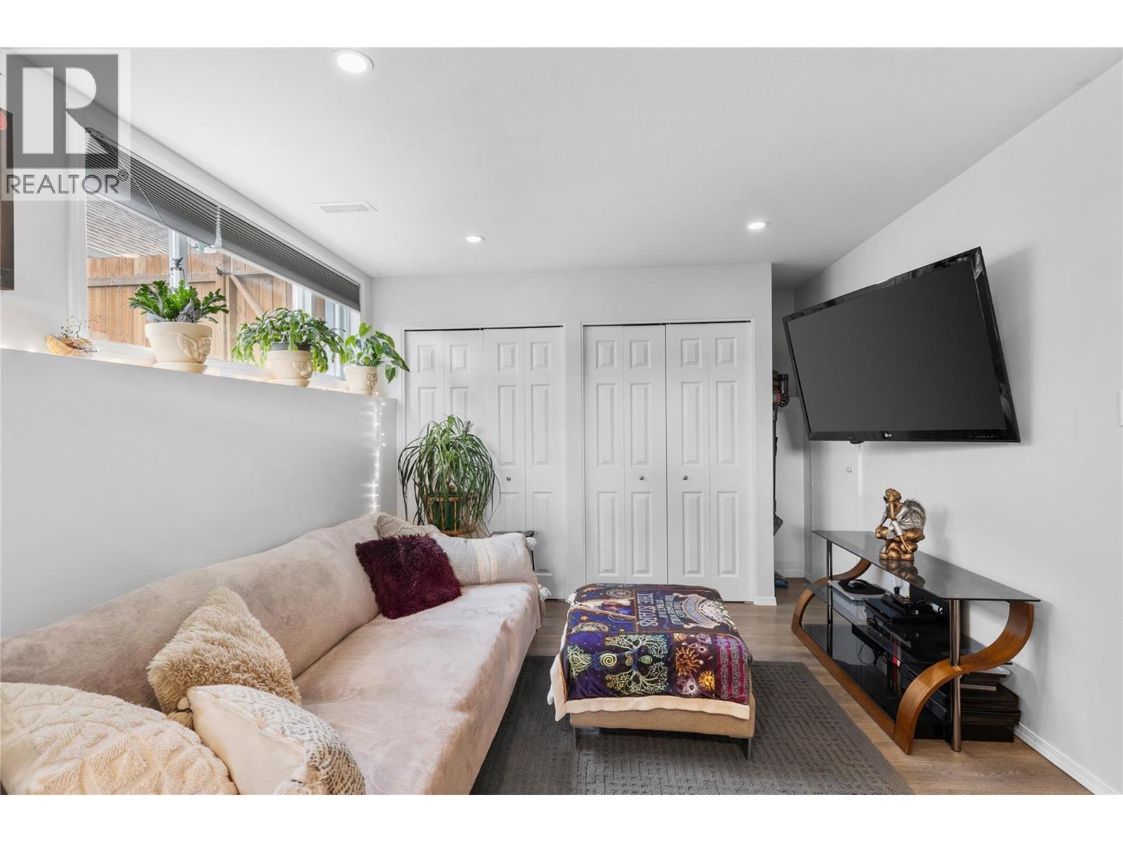 1416 12 Street - 39