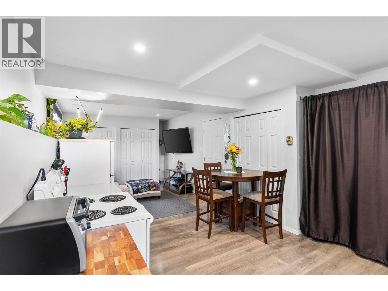 1416 12 Street - 36