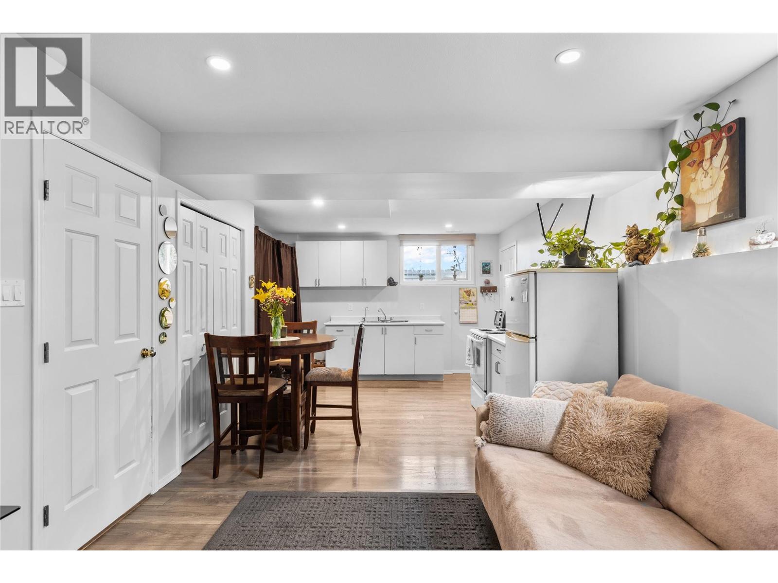 1416 12 Street - 40