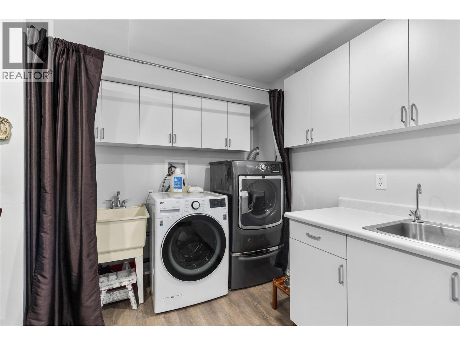 1416 12 Street - 49